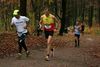 2015-11 BSV-Cross VolksparkNord 520.jpg