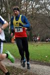 2015_12_BSV_Cross_Stadtpark_269.jpg