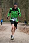 2016_02_BSV_Cross_Bergedorf_047.jpg