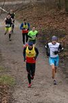 2016_02_BSV_Cross_Bergedorf_146.jpg