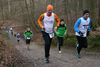 2016_02_BSV_Cross_Bergedorf_206.jpg