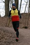 2016_02_BSV_Cross_Bergedorf_456.jpg