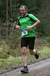 2016_02_BSV_Cross_Tangstedt_431.jpg