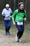 2016_02_BSV_Cross_Tangstedt_653.jpg