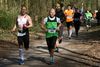 2016_04_BSV_Cross_Niendorf_231.jpg