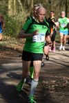 2016_04_BSV_Cross_Niendorf_239.jpg