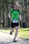 2016_04_BSV_Cross_Niendorf_591.jpg