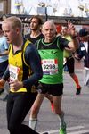 2016_04_HH_Marathon_102.jpg