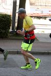 2016_04_HH_Marathon_117.jpg