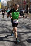 2016_04_HH_Marathon_231.jpg