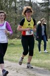 2015-04 BSV-Cross Niendorf 22.jpg