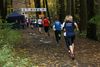 2015-11 BSV-Cross VolksparkNord 395.jpg