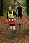 2015-11 BSV-Cross VolksparkNord 433.jpg