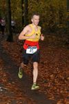 2015-11 BSV-Cross VolksparkNord 698.jpg