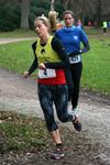 2015_12_BSV_Cross_Stadtpark_300.jpg