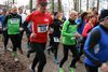 2016_02_BSV_Cross_Bergedorf_127.jpg