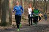 2016_02_BSV_Cross_Bergedorf_389.jpg