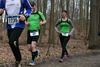 2016_02_BSV_Cross_Bergedorf_421.jpg