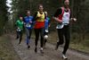 2016_02_BSV_Cross_Tangstedt_226.jpg