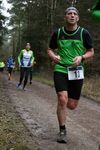 2016_02_BSV_Cross_Tangstedt_299.jpg