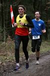 2016_02_BSV_Cross_Tangstedt_405.jpg