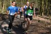 2016_04_BSV_Cross_Niendorf_236.jpg