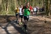 2016_04_BSV_Cross_Niendorf_237.jpg