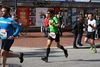 2016_04_HH_Marathon_079.jpg