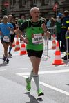 2016_04_HH_Marathon_240.jpg