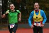 2016_11_BSV_Cross_StadtparkWest_061.jpg