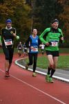 2016_11_BSV_Cross_StadtparkWest_106.jpg