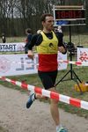 2015-04 BSV-Cross Niendorf 34.jpg