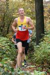 2015-11 BSV-Cross VolksparkNord 156.jpg