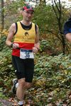 2015-11 BSV-Cross VolksparkNord 199.jpg