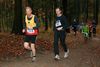 2015-11 BSV-Cross VolksparkNord 563.jpg