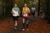 2015-11 BSV-Cross VolksparkNord 702.jpg