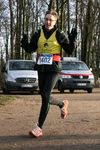 2016_01_BSV_Cross_VolksparkS_d_374.jpg