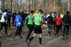 2016_02_BSV_Cross_Bergedorf_131.jpg