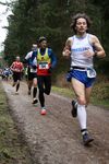 2016_02_BSV_Cross_Tangstedt_024.jpg