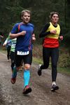 2016_02_BSV_Cross_Tangstedt_047.jpg