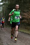 2016_02_BSV_Cross_Tangstedt_199.jpg