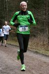 2016_02_BSV_Cross_Tangstedt_289.jpg