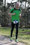 2016_04_BSV_Cross_Niendorf_708.jpg