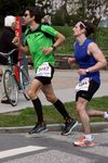 2016_04_HH_Marathon_196.jpg