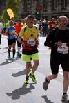 2016_04_HH_Marathon_242.jpg