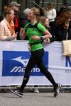 2016_04_HH_Marathon_279.jpg