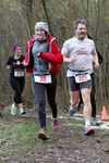 2016_11_BSV_Cross_VolksparkNord_333.jpg