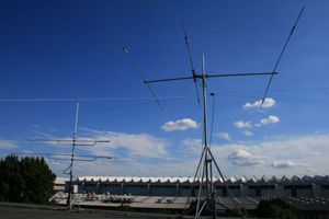 antenne.jpg