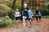 2015-11 BSV-Cross VolksparkNord 040.jpg