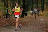 2015-11 BSV-Cross VolksparkNord 512.jpg